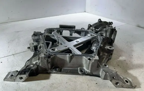 Subaru Outback (BT) Other cylinder head part 0106 20221110 202211100106