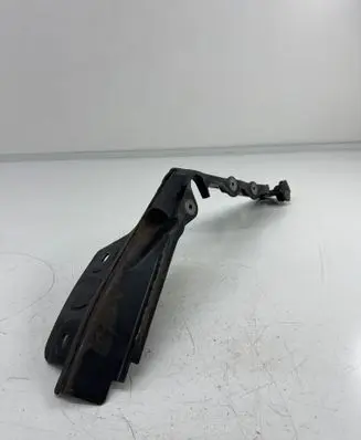 BMW 3 GT F34 Other engine bay part 7331241