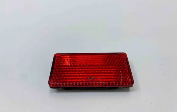 Mercedes-Benz SL R129 Front door interior light A1248200074 1248200074
