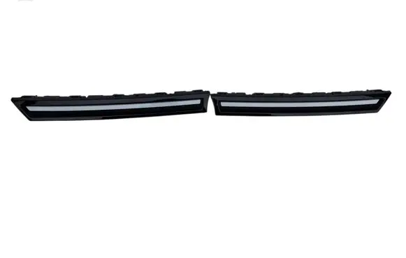 Volkswagen ID.7 LED Daytime headlight 14A853720A