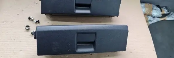 Audi A7 S7 4G Other seats 8K0882601C