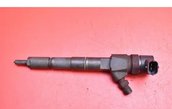 Alfa Romeo Mito Fuel injector 0445110300
