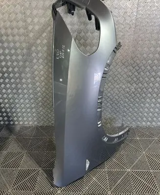 BMW X5 E70 Fender 
