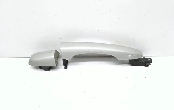 Volvo V60 Rear door exterior handle 31276140 31276147