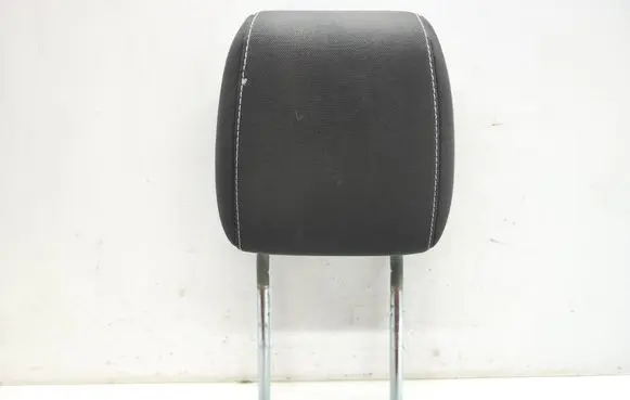 Ford Focus Front seat headrest