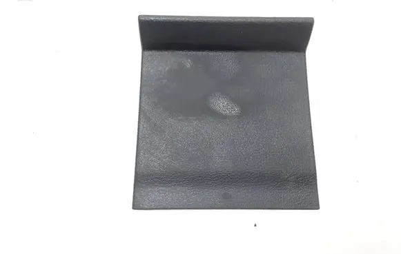 Volvo XC90 Front interior roof grab handle 13550