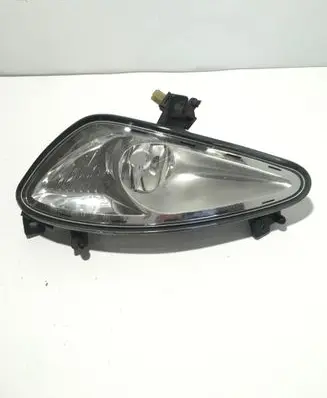 Mercedes-Benz S W221 Front fog light A2218200156 0305074001 1305233174