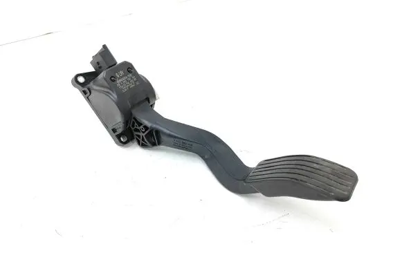 Citroen C4 II Accelerator throttle pedal 9671840280 08H999V3 165403397