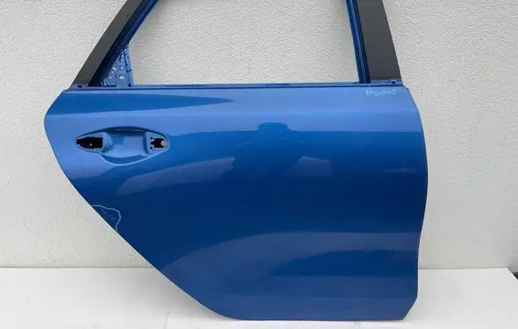 KIA Pro Cee'd III Rear door 