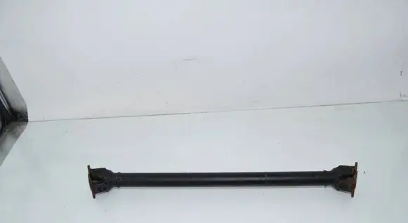 BMW 5 GT F07 Front prop shaft 9425906 26209425906 26208628043