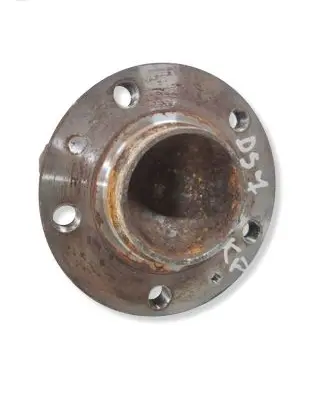 Citroen DS7 Crossback Rear wheel hub 