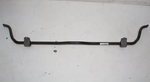 Ford Mustang Mach-E Rear anti-roll bar/sway bar LJ9C5A771GNA