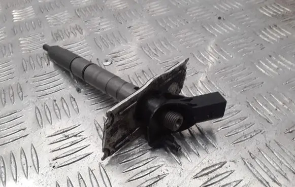 Audi A8 S8 D3 4E Fuel injector 059130277Q 040507