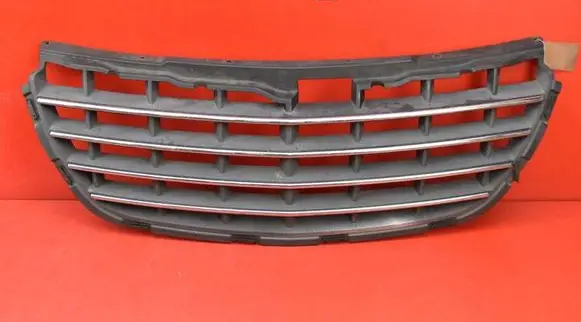 Chrysler Pacifica Front grill 04857626AA