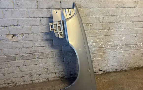 Volvo S70 V70 V70 XC Fender 