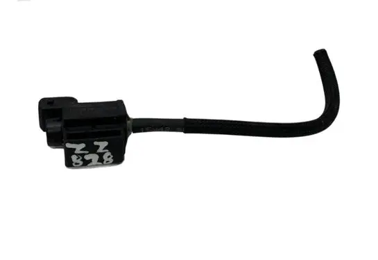 Volvo XC90 Turbo solenoid valve 31339879