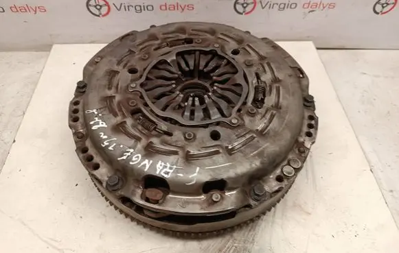 Ford Ranger Clutch set kit