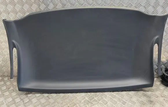 Mercedes-Benz SLK R172 Headlining A1727900245 11720910010 14022011