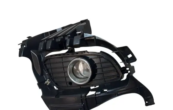 Mercedes-Benz A W169 Front fog light A2518200856 A1698850822 A1698850865