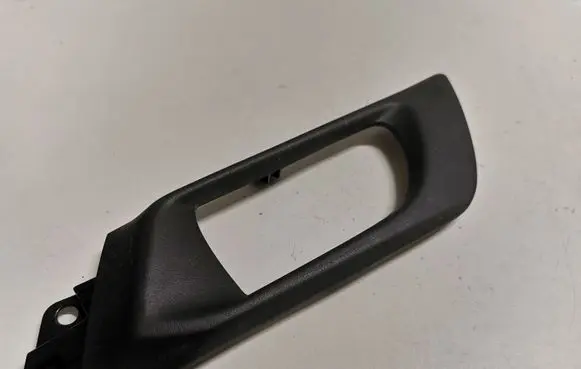 Subaru Outback (BS) Other rear door trim element 94246AL01A