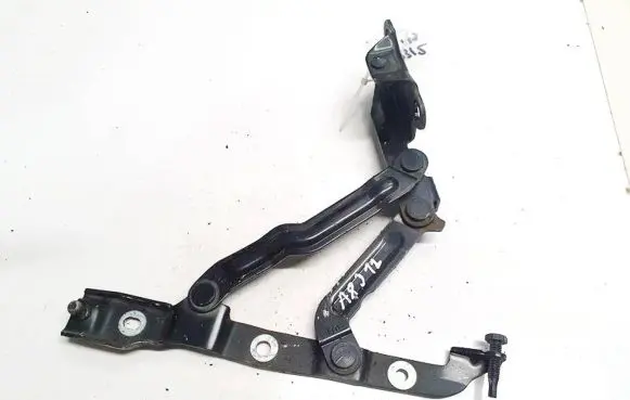 Chrysler 300 - 300C Tailgate/trunk/boot hinge 92yld4m