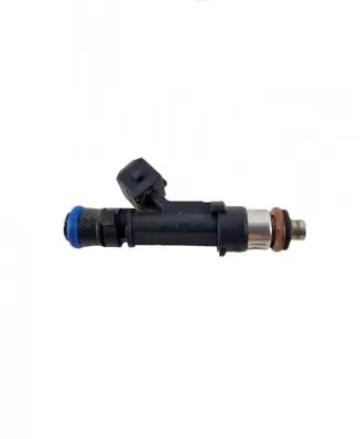 Opel Mokka Fuel injector 0280158205
