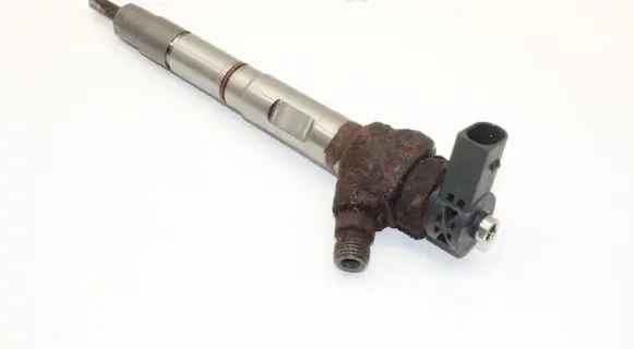 Audi Q5 SQ5 Fuel injector 04L130277P