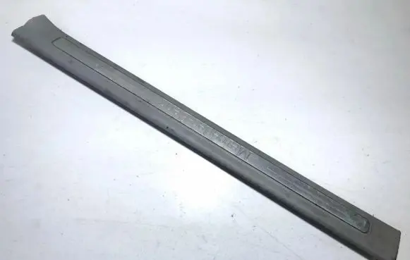 Mercedes-Benz A W169 Other interior part a1696801174