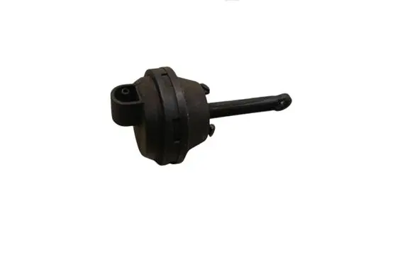 Ford Galaxy Vacuum valve 