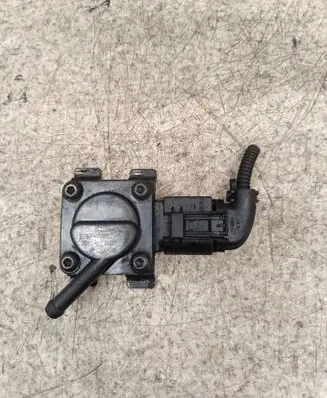 BMW X3 E83 Exhaust gas pressure sensor 7789219