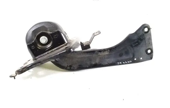 Volvo XC40 Rear upper control arm/wishbone 32221934