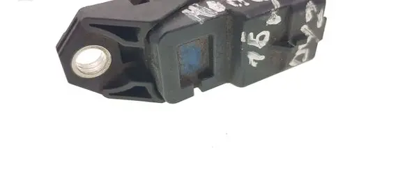 Ford Mondeo MK V Air pressure sensor 9675541980 0798009720