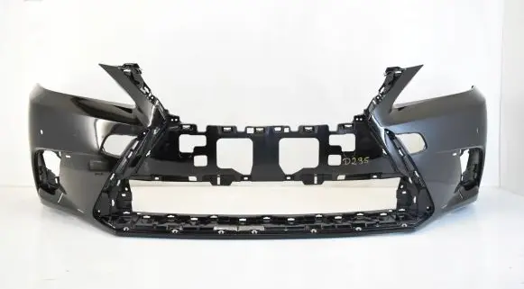 Lexus CT 200H Front bumper 52119-76250