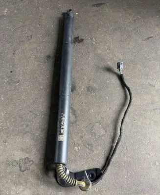 Audi A5 Tailgate/trunk strut/damper 8W8827851C