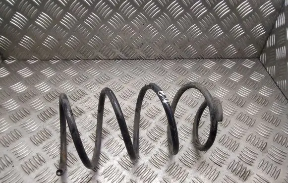 Mini One - Cooper Coupe R56 Front coil spring