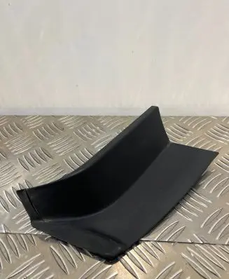 Audi A6 C7 Other interior part 4G5853267 89502143