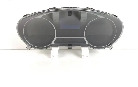 KIA Soul Speedometer (instrument cluster) 94003E4250
