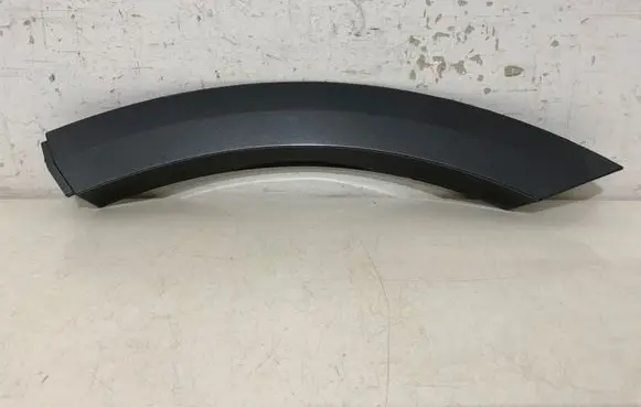 Audi Q8 Rear door trim (molding) 4M8854819 4M8854819A 4M8854819B