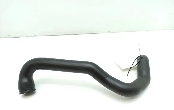 Mercedes-Benz CLK A208 C208 Engine coolant pipe/hose A2025012782 DBL625412