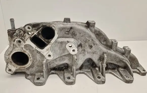 Renault Trafic III (X82) Intake manifold 140030286R