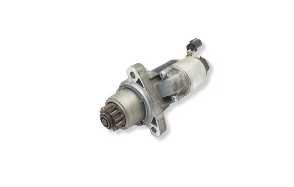 Nissan Murano Z52 Starter motor 233009HP0B