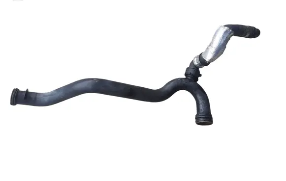 Ford Mondeo MK V Engine coolant pipe/hose GTEC9801444480