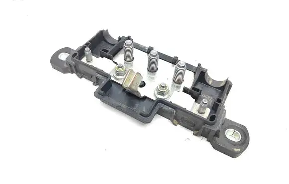 Fuse module