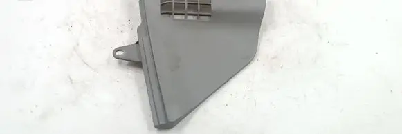 KIA Carnival Other interior part 0K53A64295