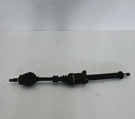 Mini One - Cooper Clubman R55 Front driveshaft