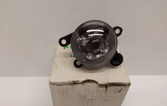Ford Kuga III Front fog light JX7B15A254AB