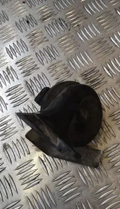 Audi A6 S6 C5 4B Horn signal 0092018