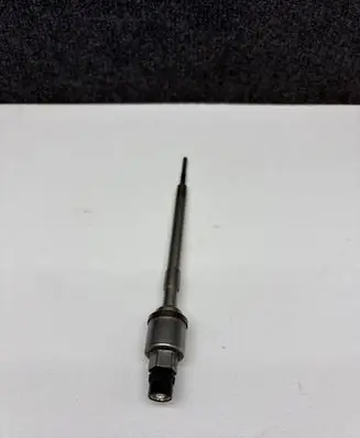 Opel Zafira C Glow plug 55590467