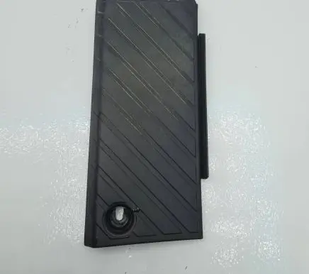 Volkswagen PASSAT B5 Foot rest pad/dead pedal 8D1864777