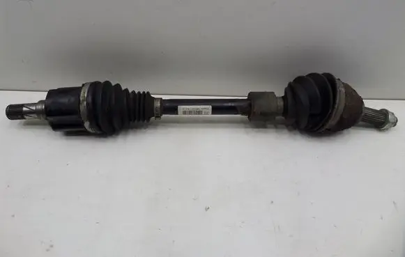 Mini Cooper Countryman R60 Front driveshaft 9809173